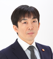 Kazunori YAMADA