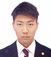 山本王雅